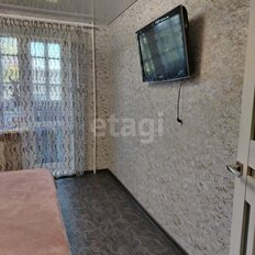 Квартира 68,8 м², 3-комнатная - изображение 3
