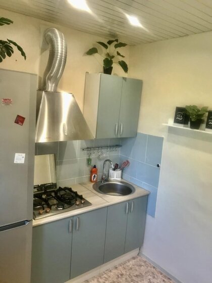90 м², 3-комнатная квартира 29 000 ₽ в месяц - изображение 40