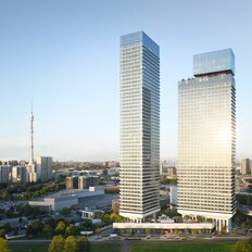 Квартира 81,6 м², 3-комнатная - изображение 2