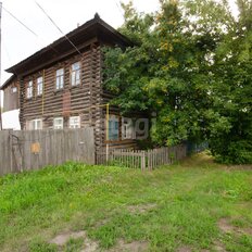 Квартира 18 м², 1-комнатная - изображение 5
