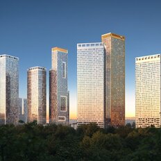 Квартира 71,6 м², 3-комнатная - изображение 5