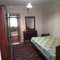 Квартира 67 м², 3-комнатная - изображение 3