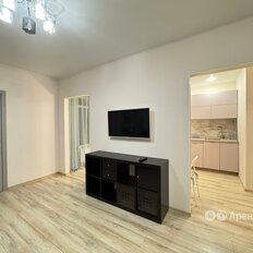 Квартира 80 м², 3-комнатная - изображение 4