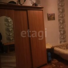 Квартира 31 м², 2-комнатная - изображение 2