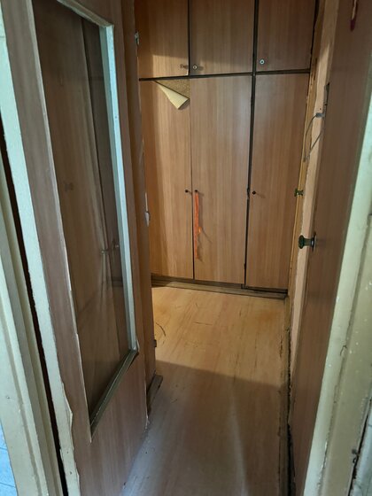 50 м², 3-комнатная квартира 3 400 000 ₽ - изображение 20