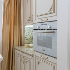 Квартира 80 м², 3-комнатная - изображение 2