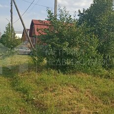 16 соток, участок - изображение 2