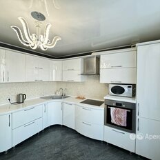 Квартира 59 м², 2-комнатная - изображение 1
