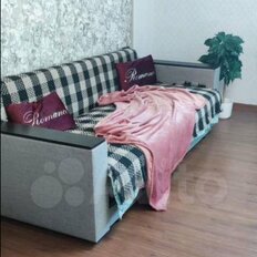 Квартира 80 м², 3-комнатная - изображение 4