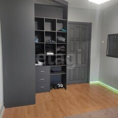 Квартира 65,4 м², 3-комнатная - изображение 4