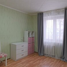 Квартира 50,3 м², 2-комнатная - изображение 3