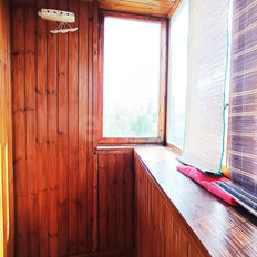 15 м², комната - изображение 5