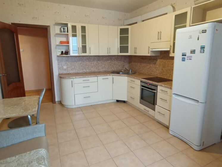 51 м², 2-комнатная квартира 66 000 ₽ в месяц - изображение 46