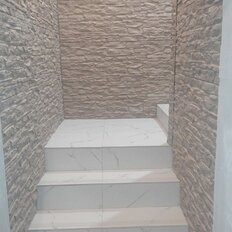 Квартира 17,6 м², студия - изображение 1