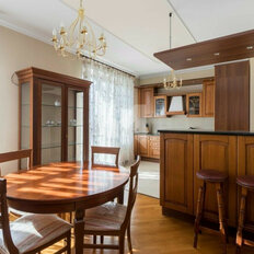 Квартира 157 м², 4-комнатная - изображение 4