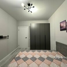Квартира 40 м², 1-комнатная - изображение 3