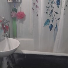 9,4 м², комната - изображение 1