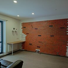 Квартира 48,8 м², 2-комнатные - изображение 3