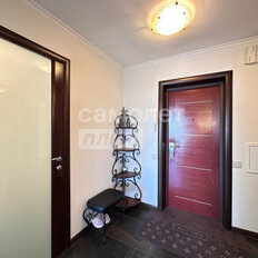 Квартира 47,2 м², 2-комнатная - изображение 4