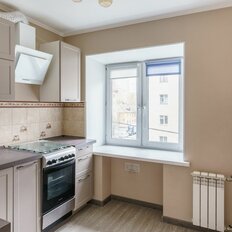 Квартира 44,3 м², 2-комнатная - изображение 2