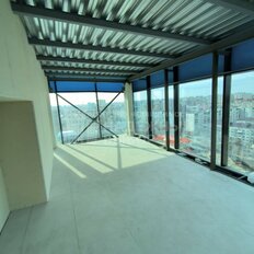 Квартира 178,3 м², 5-комнатная - изображение 4