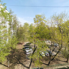 Квартира 58,9 м², 4-комнатная - изображение 3