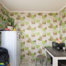 Квартира 54,5 м², 2-комнатная - изображение 3
