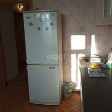 Квартира 78 м², 4-комнатная - изображение 3