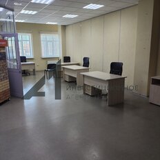 15 м², офис - изображение 3