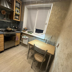 Квартира 57 м², 3-комнатная - изображение 1