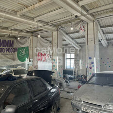 700 м², помещение свободного назначения - изображение 3