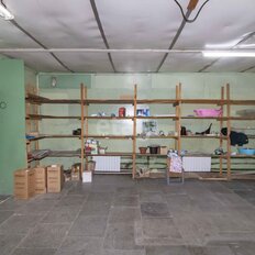 150 м², торговое помещение - изображение 4