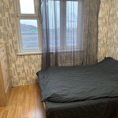 13 м², комната - изображение 2