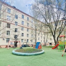 35,4 м², 2 комнаты - изображение 2