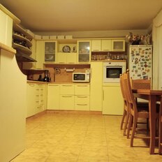 Квартира 137,8 м², 5-комнатная - изображение 1