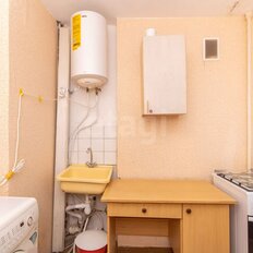 Квартира 61,5 м², 3-комнатная - изображение 5