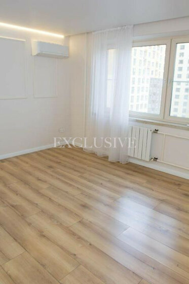 32 м², 1-комнатная квартира 6 150 000 ₽ - изображение 76