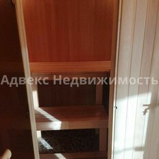 дом + 9 соток, участок - изображение 5