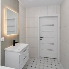 Квартира 36,4 м², студия - изображение 1