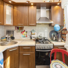 Квартира 57,3 м², 3-комнатная - изображение 4
