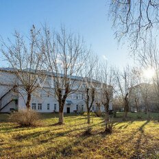 1366 м², офис - изображение 4