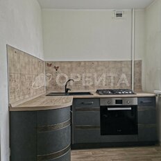Квартира 44,9 м², 1-комнатная - изображение 1