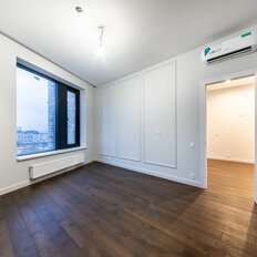 Квартира 49,6 м², 1-комнатная - изображение 1