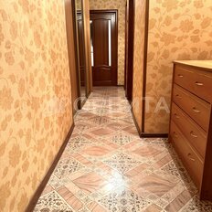 Квартира 47,4 м², 2-комнатная - изображение 5