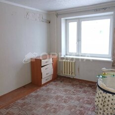Квартира 34 м², 1-комнатная - изображение 2