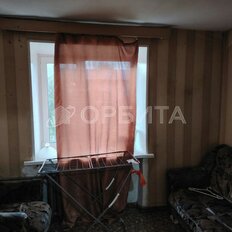 Квартира 49,2 м², 2-комнатная - изображение 4