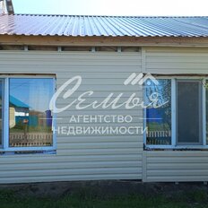 Квартира 56,3 м², 2-комнатная - изображение 3