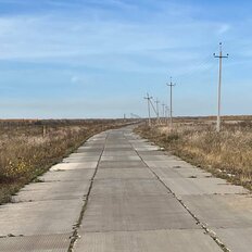 7 соток, участок - изображение 1