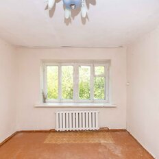 Квартира 51,1 м², 3-комнатная - изображение 1