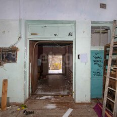 879,3 м², помещение свободного назначения - изображение 2